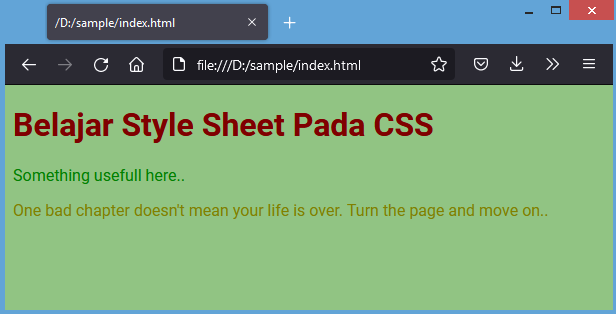 penulisan-css-menggunakan-inline-style-sheet