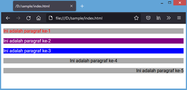 atribut elemen html2