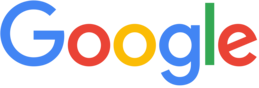 google logo